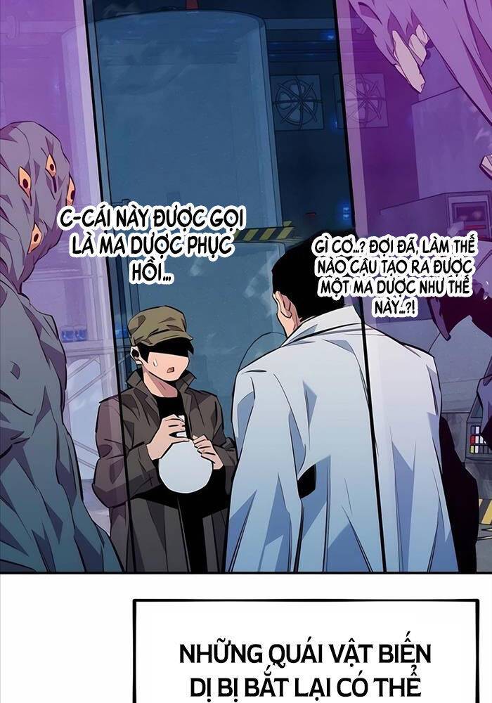 Đi Săn Tự Động Bằng Phân Thân - Chapter 114 - Page 136