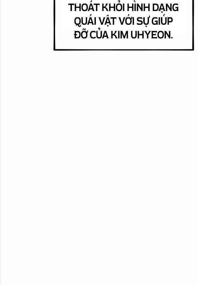 Đi Săn Tự Động Bằng Phân Thân - Chapter 114 - Page 137