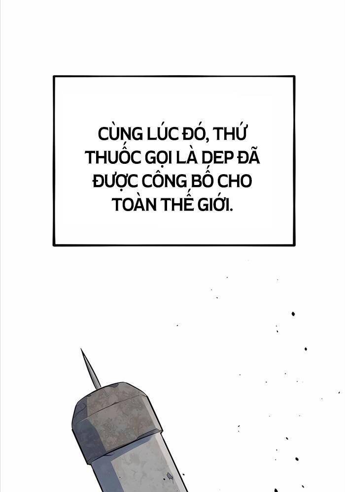 Đi Săn Tự Động Bằng Phân Thân - Chapter 114 - Page 138