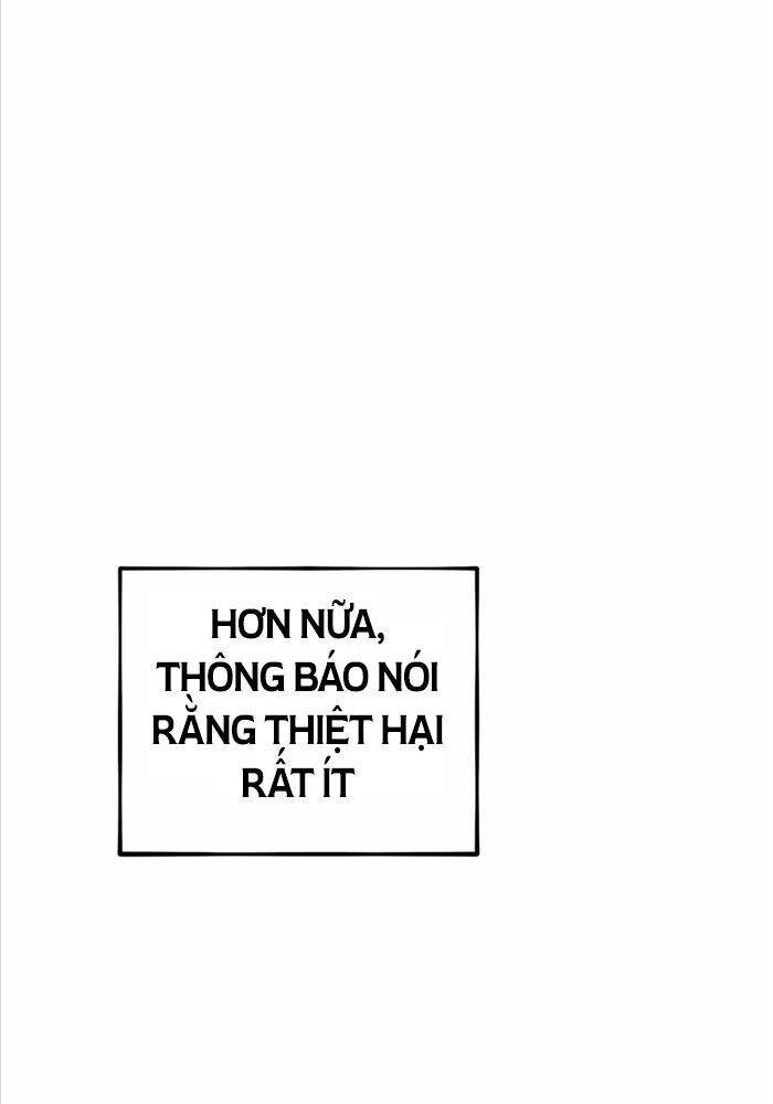 Đi Săn Tự Động Bằng Phân Thân - Chapter 114 - Page 140