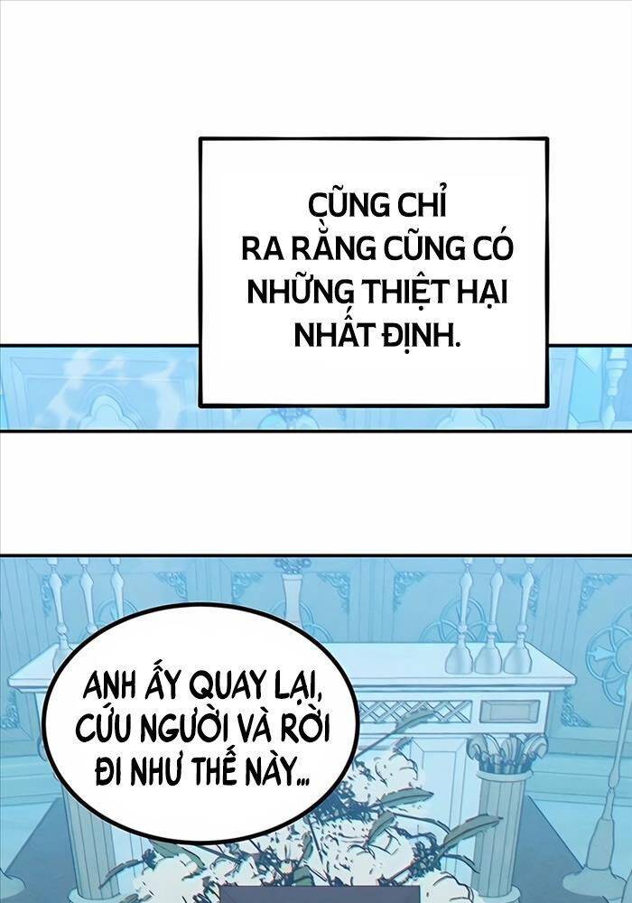 Đi Săn Tự Động Bằng Phân Thân - Chapter 114 - Page 142