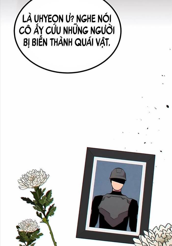 Đi Săn Tự Động Bằng Phân Thân - Chapter 114 - Page 145