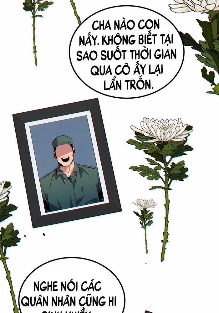 Đi Săn Tự Động Bằng Phân Thân - Chapter 114 - Page 146