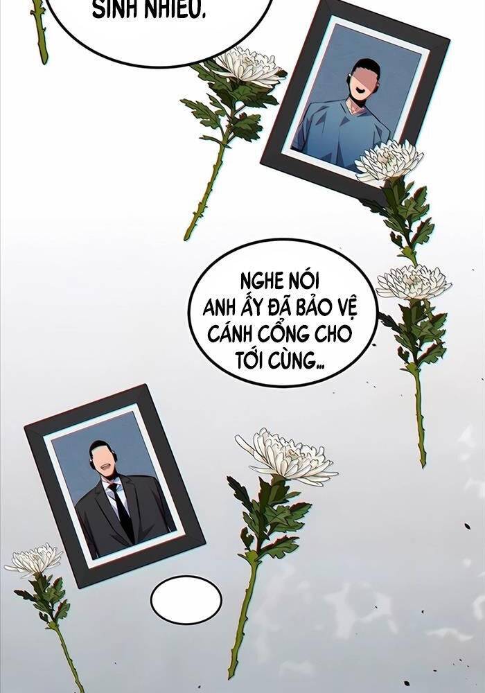 Đi Săn Tự Động Bằng Phân Thân - Chapter 114 - Page 147