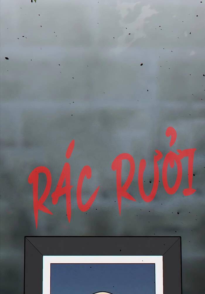 Đi Săn Tự Động Bằng Phân Thân - Chapter 114 - Page 148