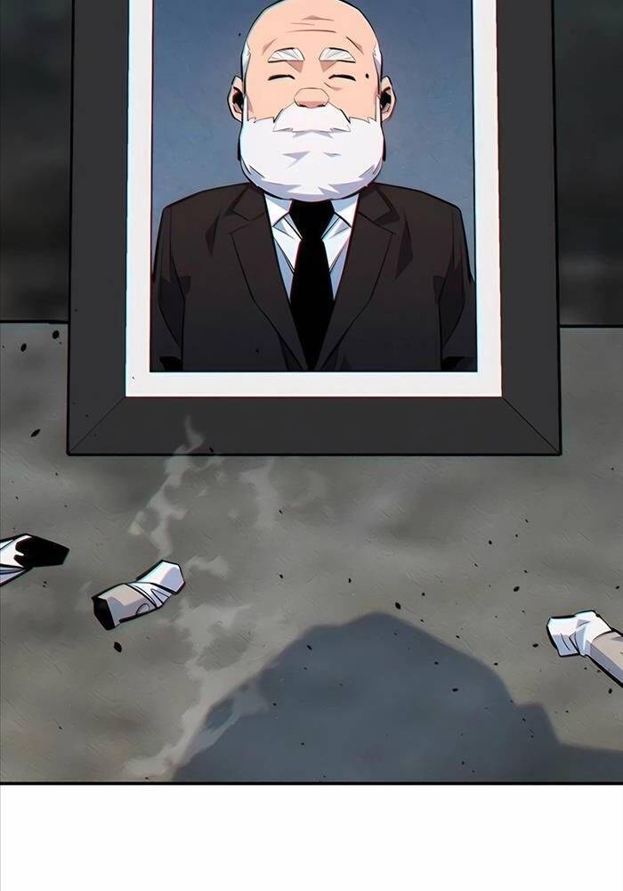 Đi Săn Tự Động Bằng Phân Thân - Chapter 114 - Page 149