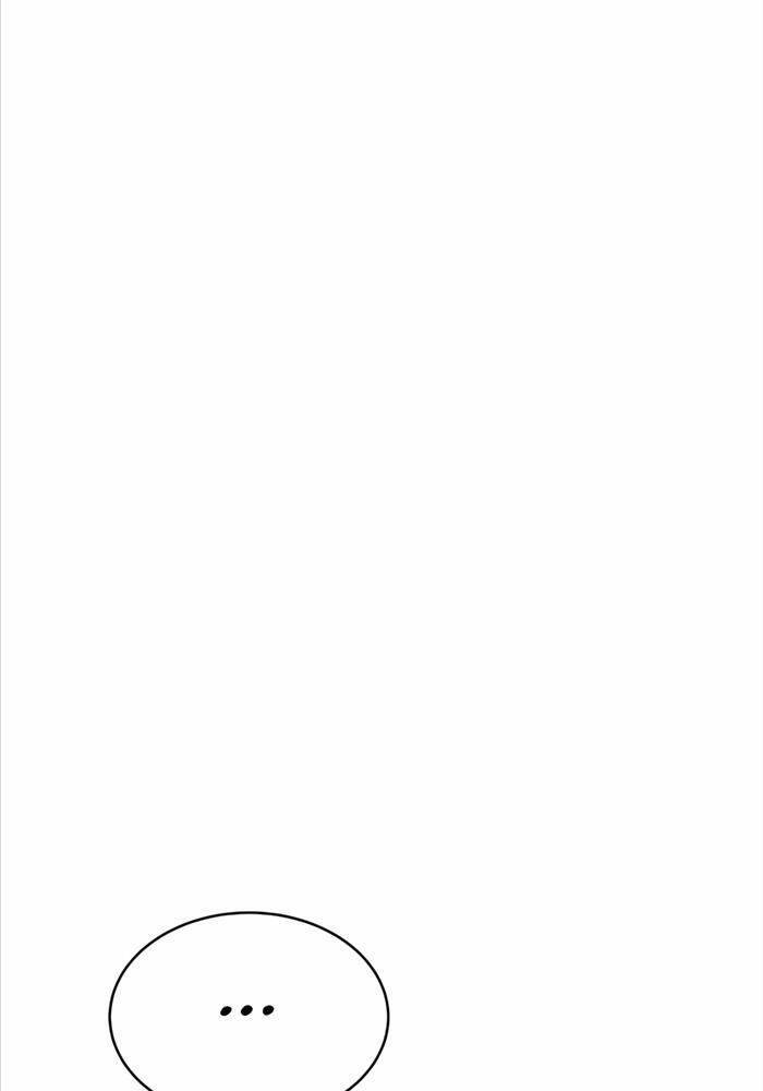 Đi Săn Tự Động Bằng Phân Thân - Chapter 114 - Page 150