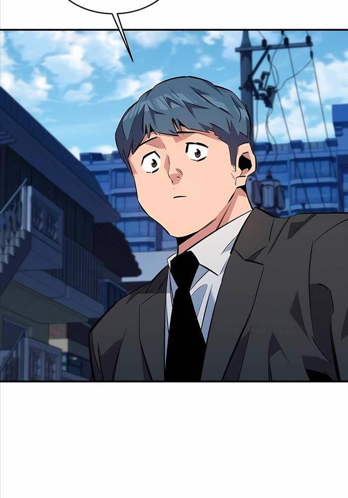 Đi Săn Tự Động Bằng Phân Thân - Chapter 114 - Page 151