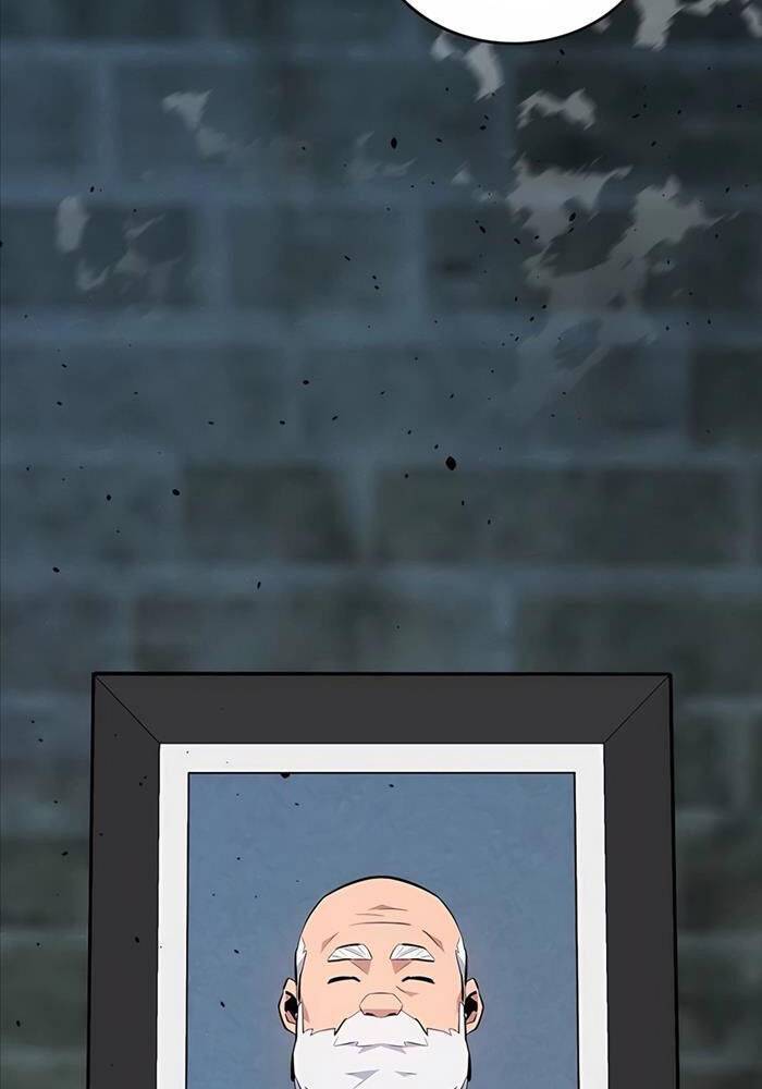 Đi Săn Tự Động Bằng Phân Thân - Chapter 114 - Page 153