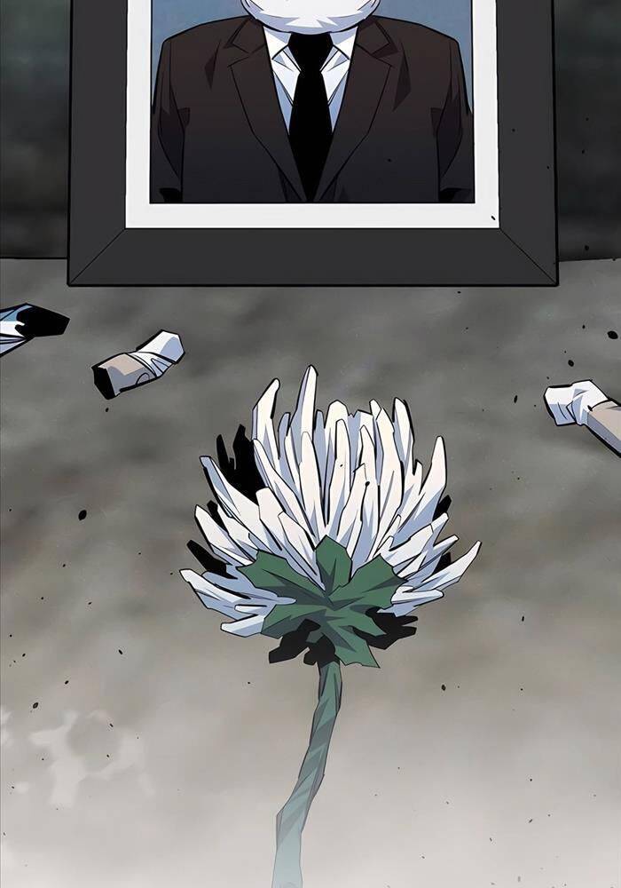 Đi Săn Tự Động Bằng Phân Thân - Chapter 114 - Page 154