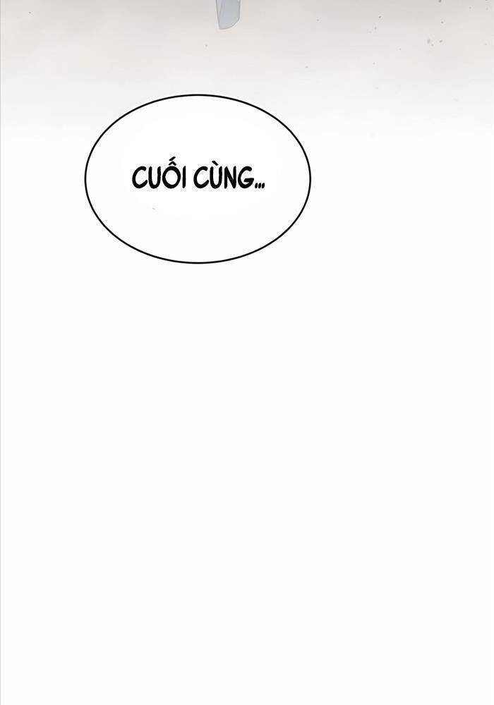 Đi Săn Tự Động Bằng Phân Thân - Chapter 114 - Page 155