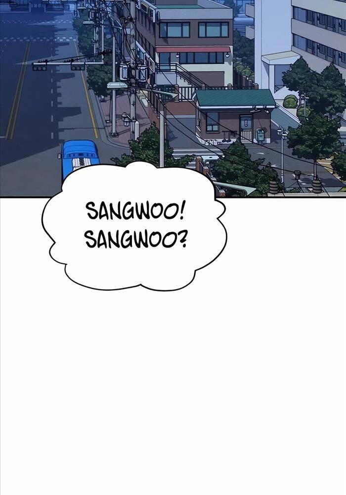 Đi Săn Tự Động Bằng Phân Thân - Chapter 114 - Page 158