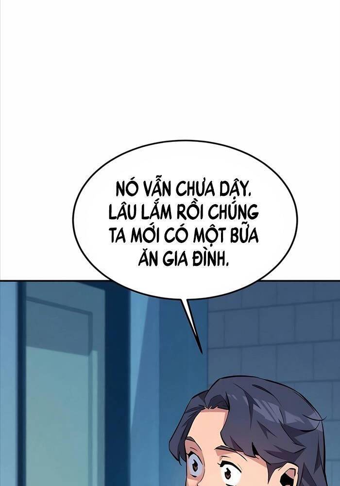 Đi Săn Tự Động Bằng Phân Thân - Chapter 114 - Page 159