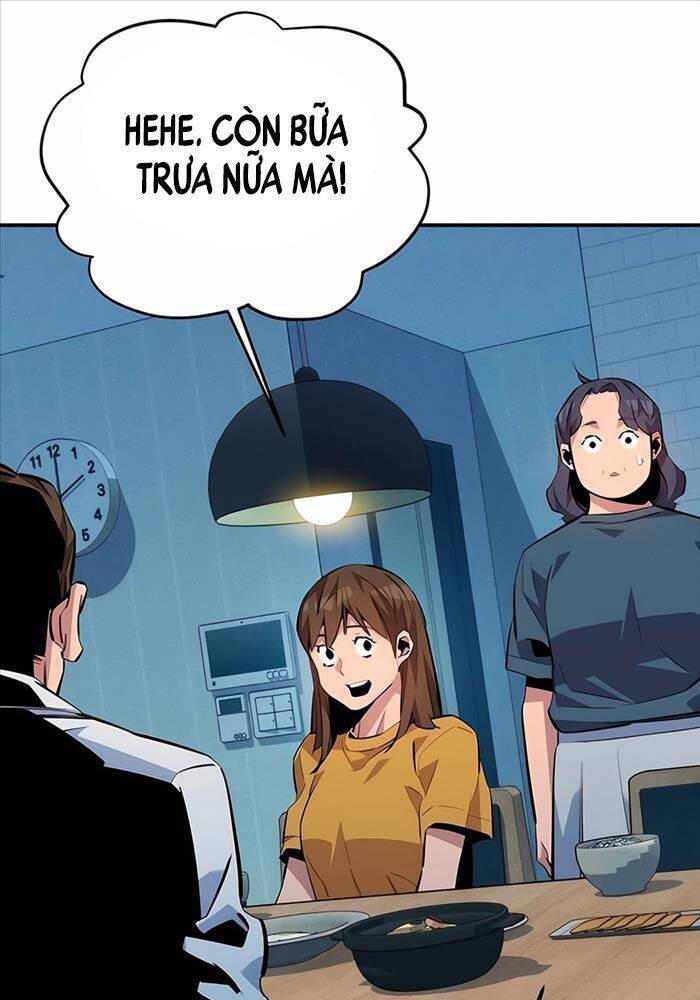 Đi Săn Tự Động Bằng Phân Thân - Chapter 114 - Page 162