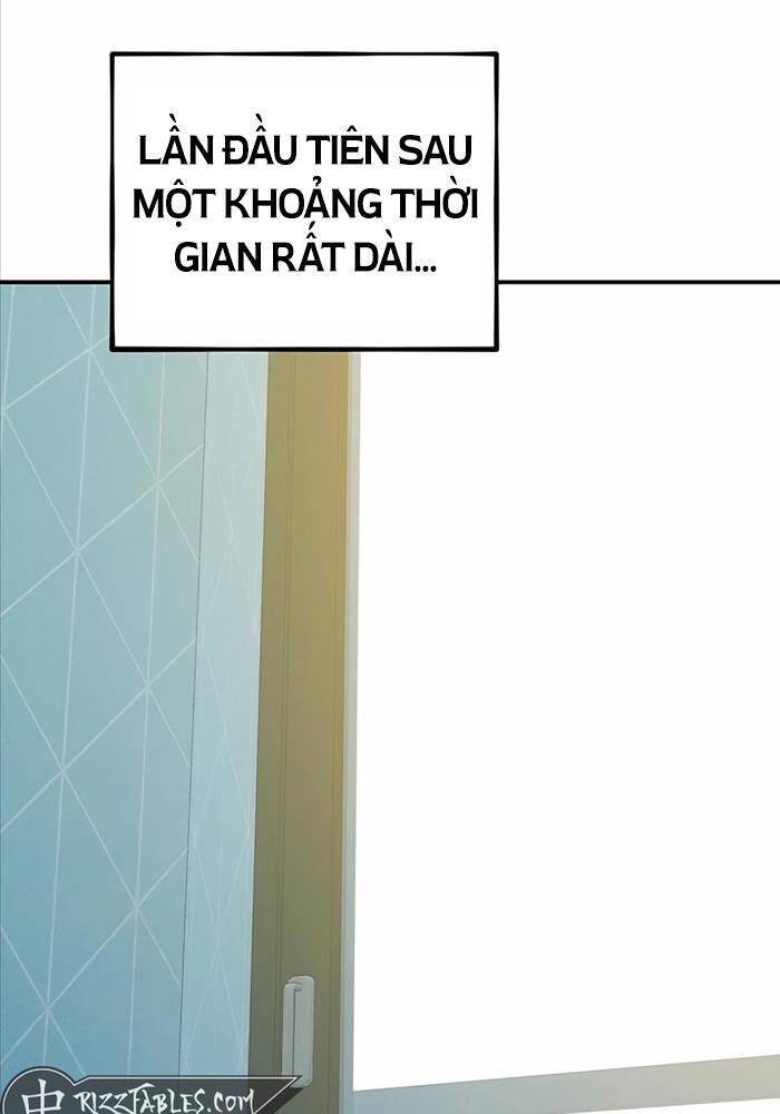 Đi Săn Tự Động Bằng Phân Thân - Chapter 114 - Page 164