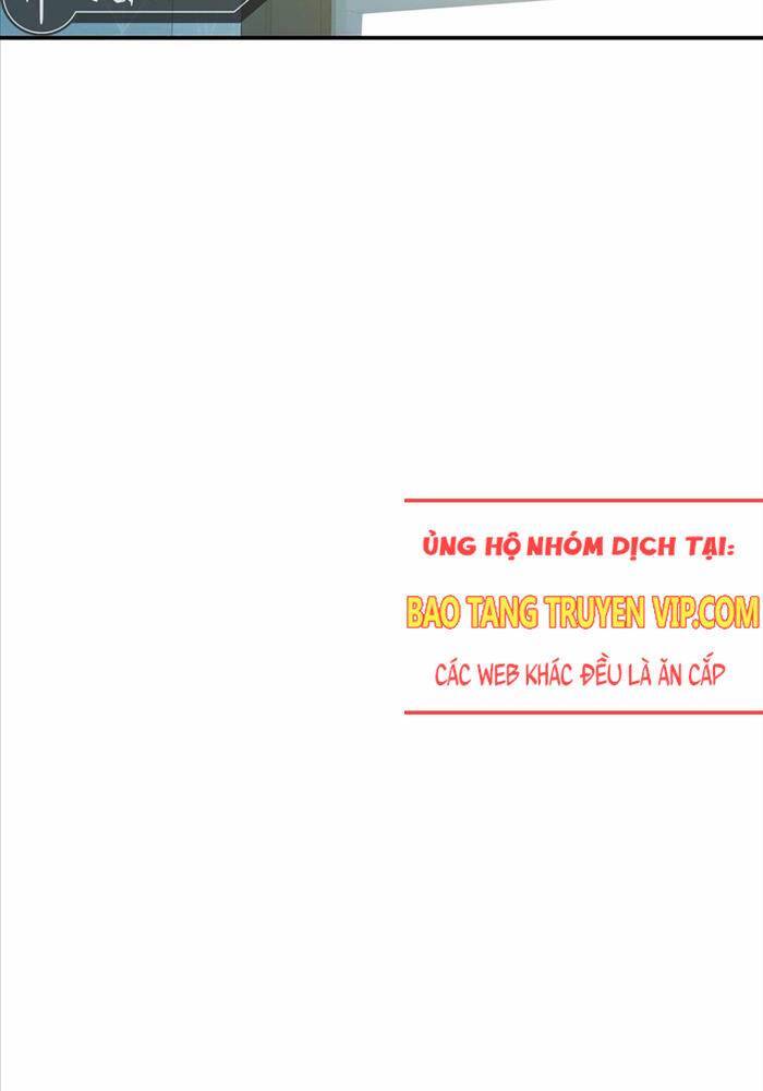 Đi Săn Tự Động Bằng Phân Thân - Chapter 114 - Page 165