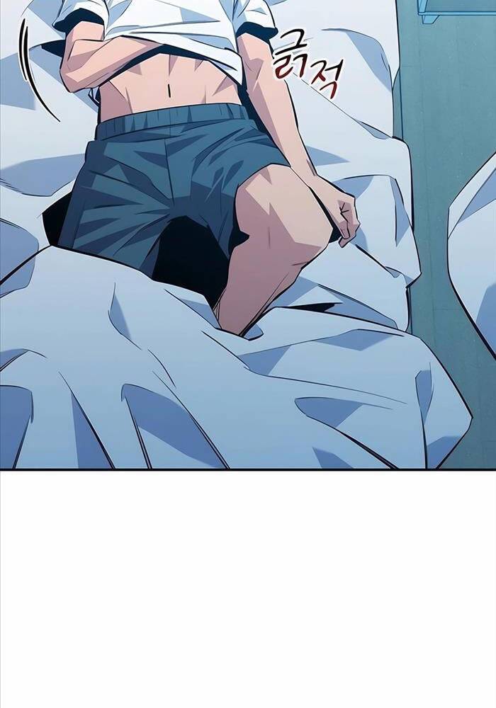 Đi Săn Tự Động Bằng Phân Thân - Chapter 114 - Page 167