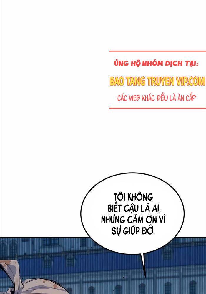 Đi Săn Tự Động Bằng Phân Thân - Chapter 114 - Page 17
