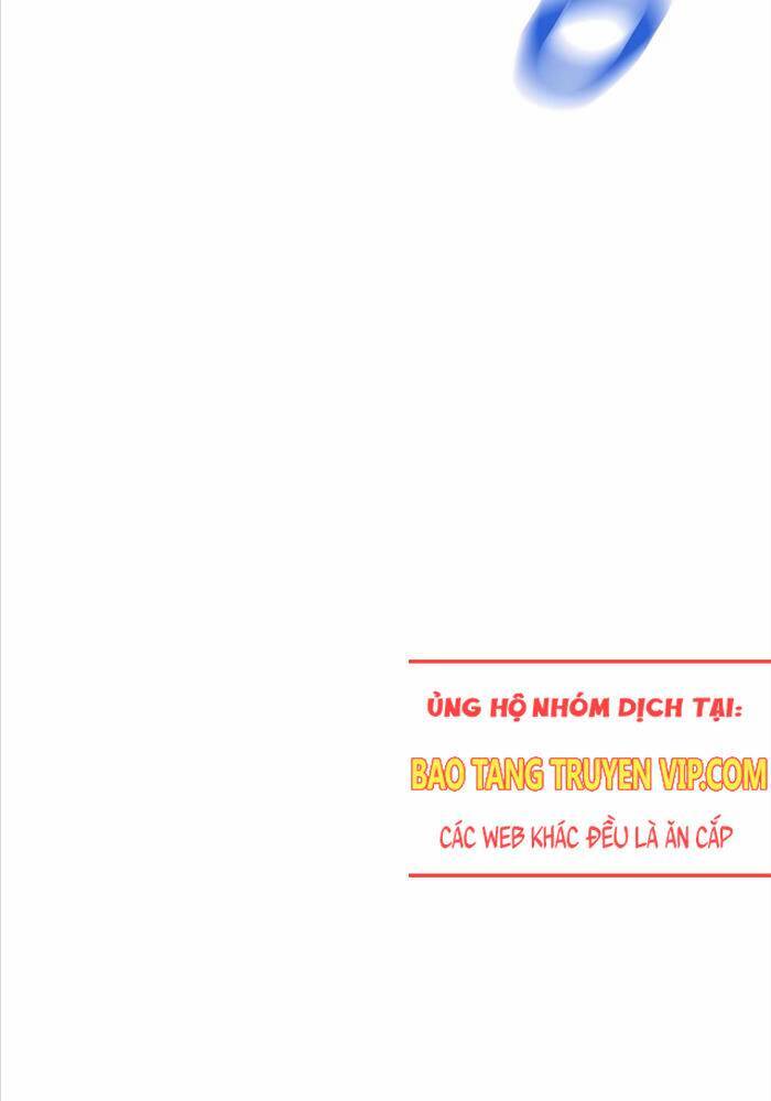 Đi Săn Tự Động Bằng Phân Thân - Chapter 114 - Page 171
