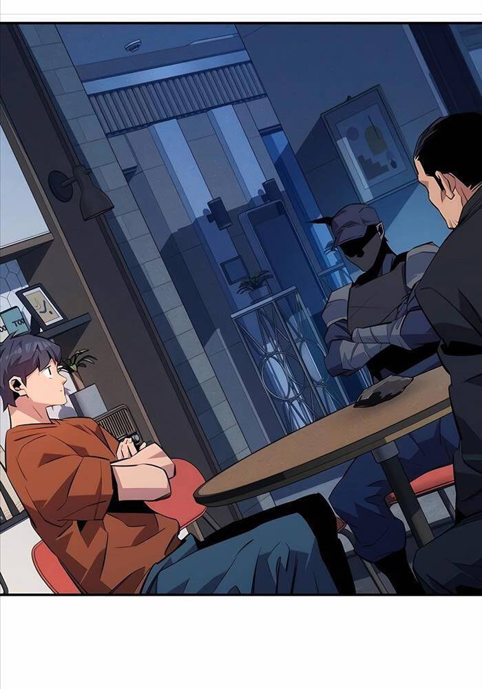 Đi Săn Tự Động Bằng Phân Thân - Chapter 114 - Page 172