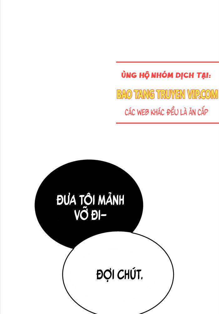 Đi Săn Tự Động Bằng Phân Thân - Chapter 114 - Page 175