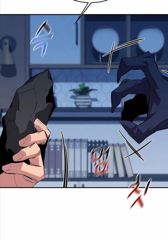 Đi Săn Tự Động Bằng Phân Thân - Chapter 114 - Page 176