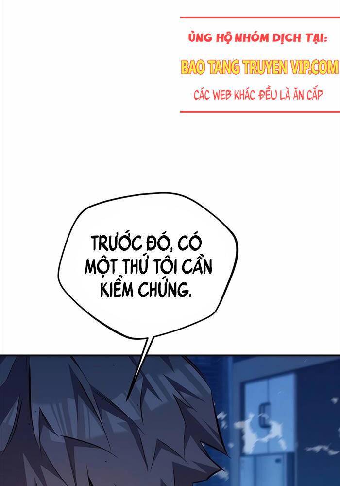 Đi Săn Tự Động Bằng Phân Thân - Chapter 114 - Page 177