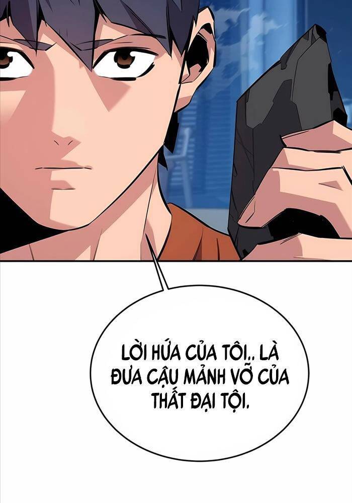 Đi Săn Tự Động Bằng Phân Thân - Chapter 114 - Page 178