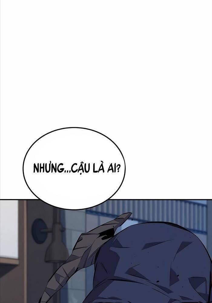 Đi Săn Tự Động Bằng Phân Thân - Chapter 114 - Page 179