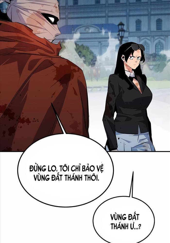 Đi Săn Tự Động Bằng Phân Thân - Chapter 114 - Page 18