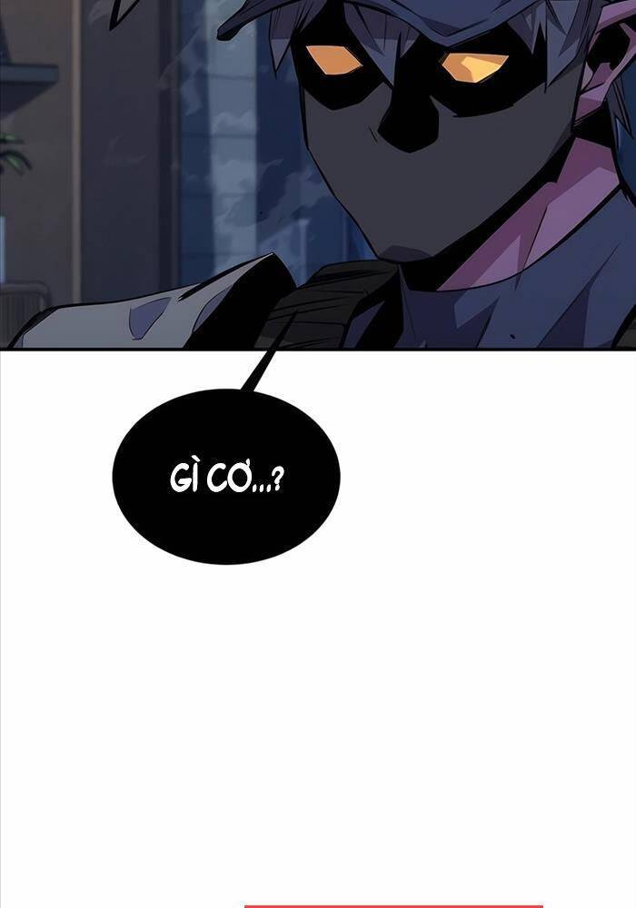 Đi Săn Tự Động Bằng Phân Thân - Chapter 114 - Page 180