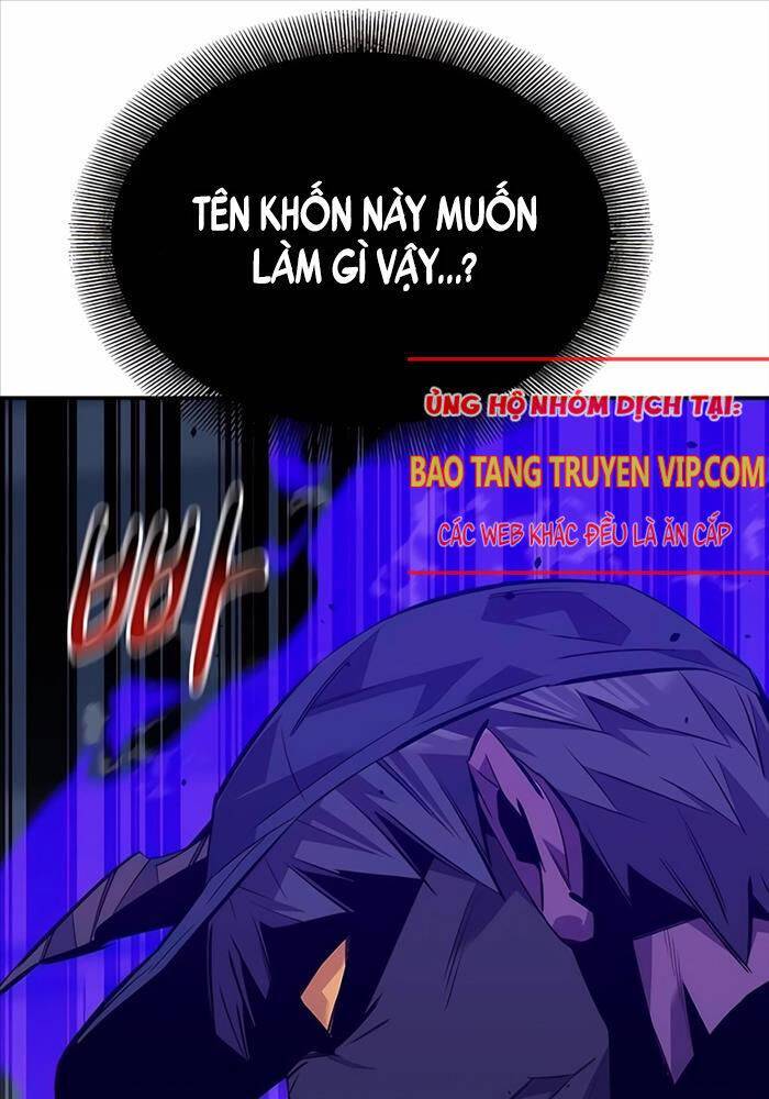 Đi Săn Tự Động Bằng Phân Thân - Chapter 114 - Page 182