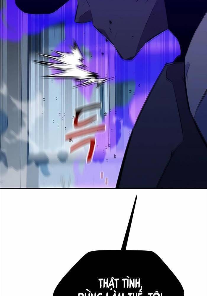 Đi Săn Tự Động Bằng Phân Thân - Chapter 114 - Page 183