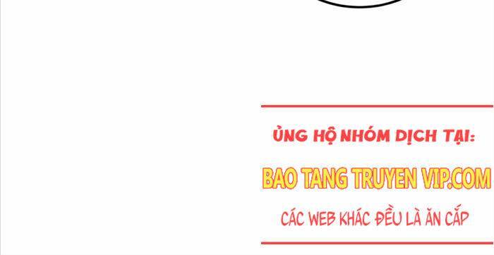 Đi Săn Tự Động Bằng Phân Thân - Chapter 114 - Page 19