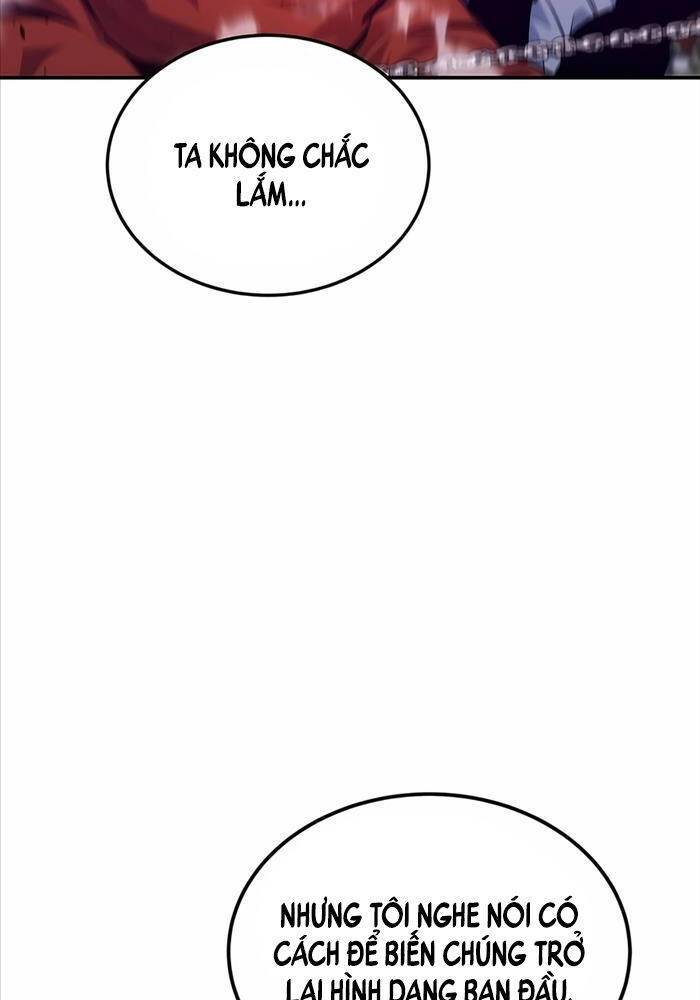 Đi Săn Tự Động Bằng Phân Thân - Chapter 114 - Page 21