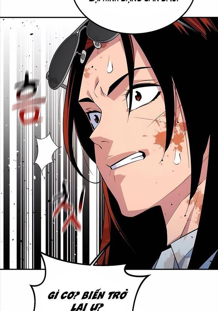 Đi Săn Tự Động Bằng Phân Thân - Chapter 114 - Page 22