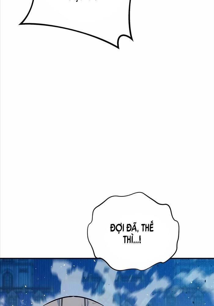 Đi Săn Tự Động Bằng Phân Thân - Chapter 114 - Page 23