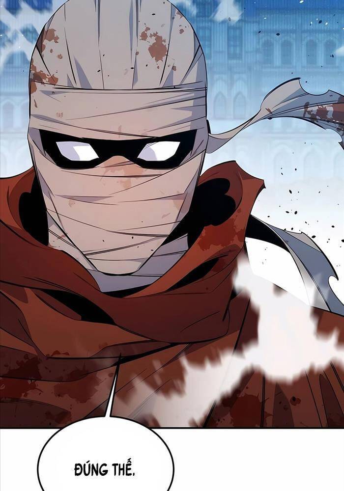 Đi Săn Tự Động Bằng Phân Thân - Chapter 114 - Page 24