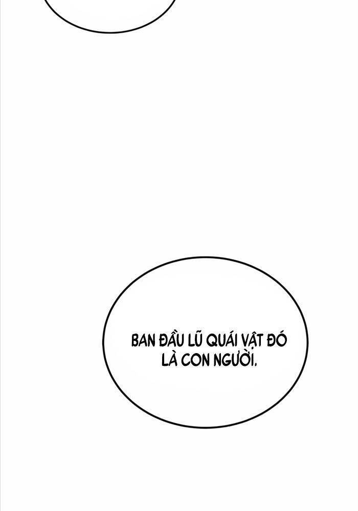 Đi Săn Tự Động Bằng Phân Thân - Chapter 114 - Page 25