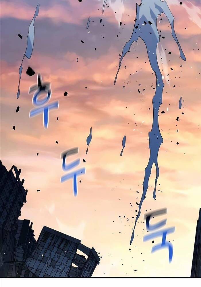 Đi Săn Tự Động Bằng Phân Thân - Chapter 114 - Page 29