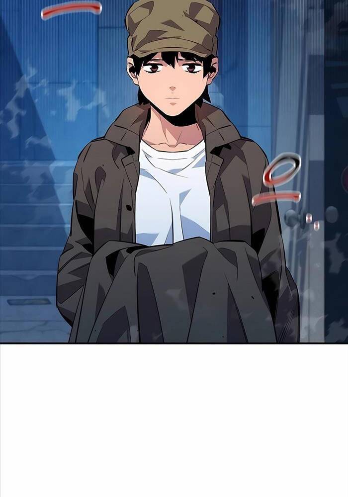 Đi Săn Tự Động Bằng Phân Thân - Chapter 114 - Page 3