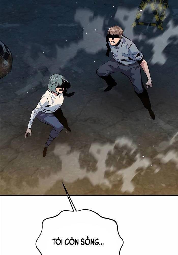 Đi Săn Tự Động Bằng Phân Thân - Chapter 114 - Page 31