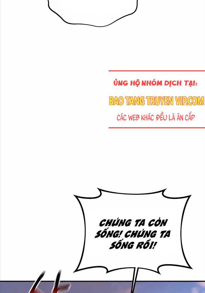 Đi Săn Tự Động Bằng Phân Thân - Chapter 114 - Page 32
