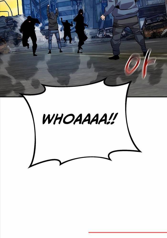 Đi Săn Tự Động Bằng Phân Thân - Chapter 114 - Page 34