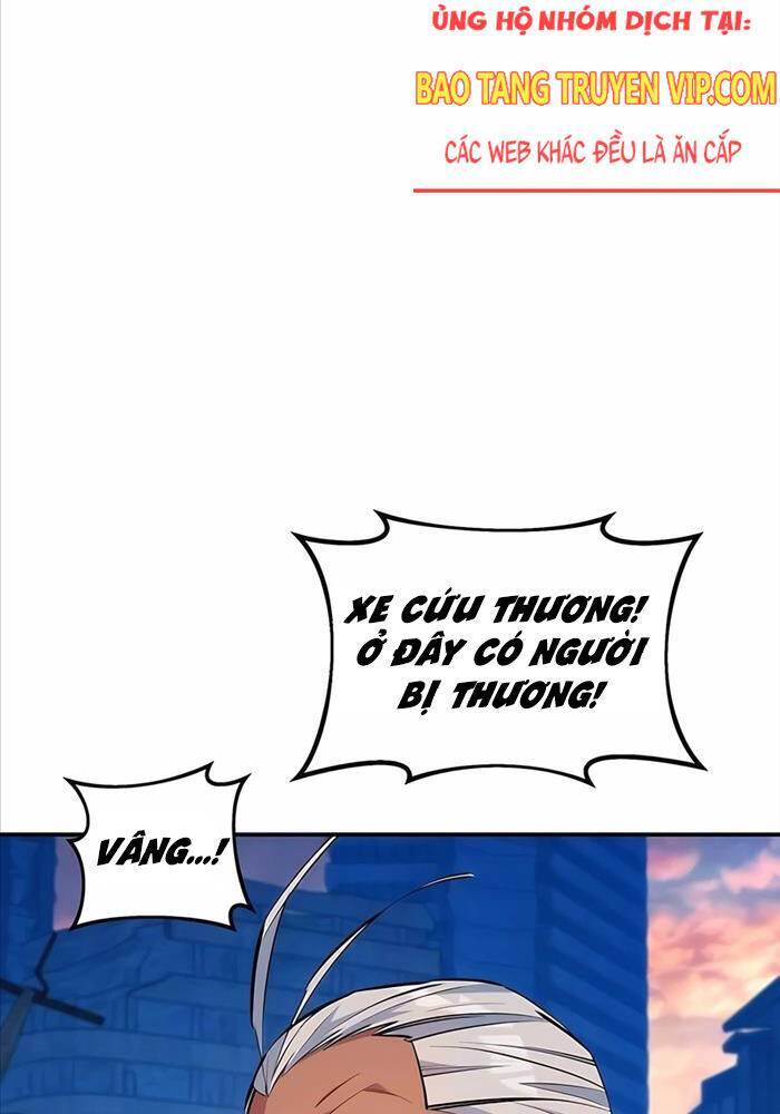 Đi Săn Tự Động Bằng Phân Thân - Chapter 114 - Page 35