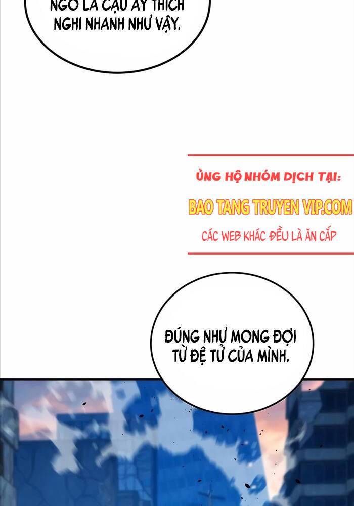 Đi Săn Tự Động Bằng Phân Thân - Chapter 114 - Page 37