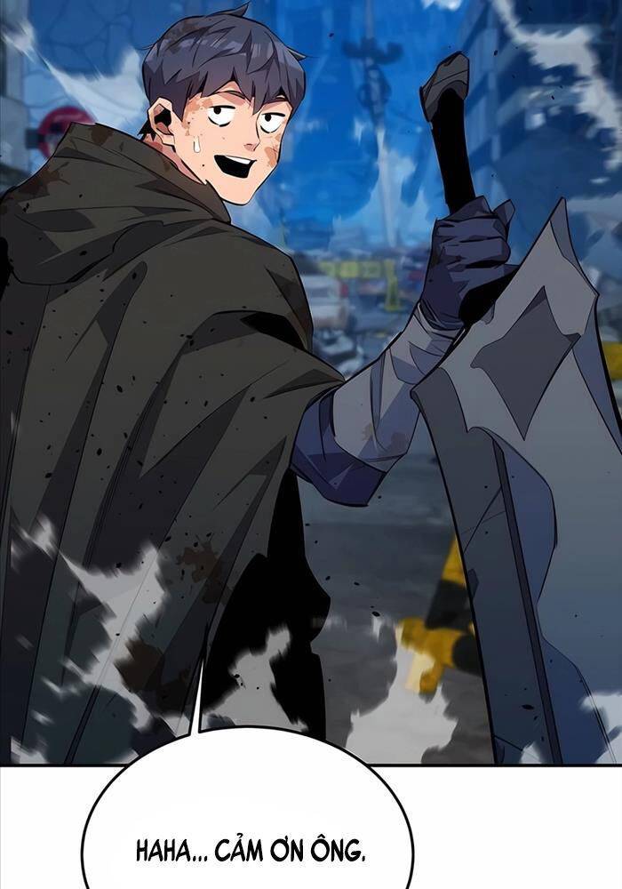 Đi Săn Tự Động Bằng Phân Thân - Chapter 114 - Page 38