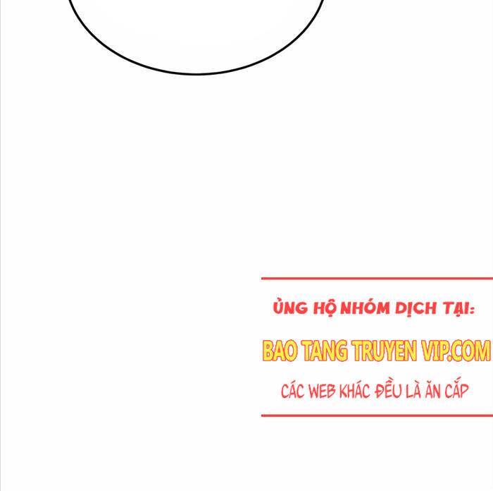 Đi Săn Tự Động Bằng Phân Thân - Chapter 114 - Page 39