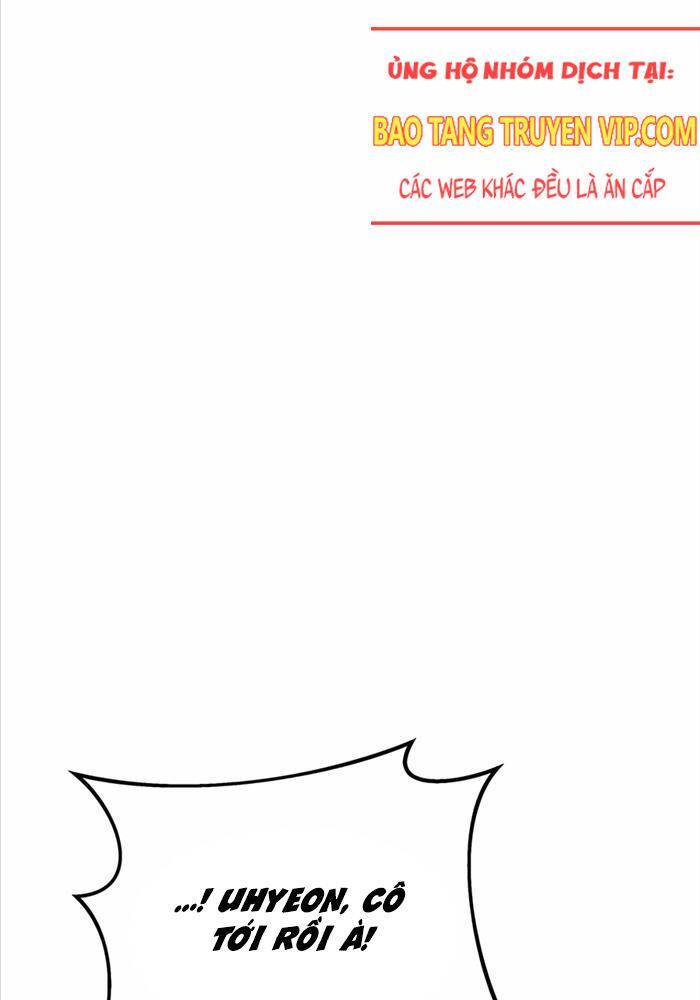 Đi Săn Tự Động Bằng Phân Thân - Chapter 114 - Page 4