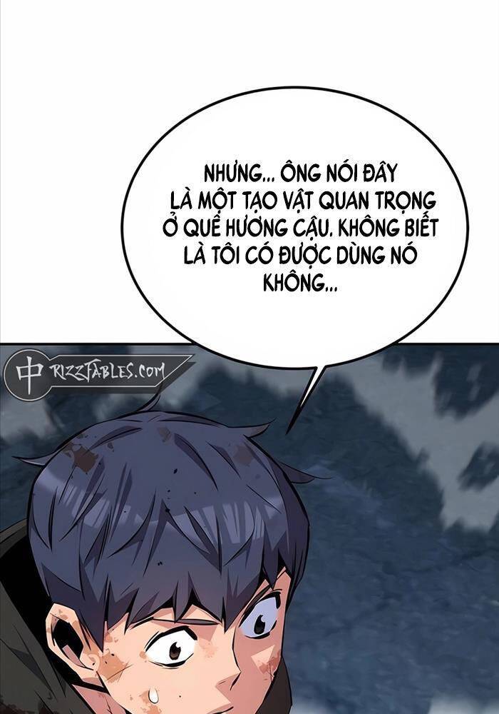 Đi Săn Tự Động Bằng Phân Thân - Chapter 114 - Page 42